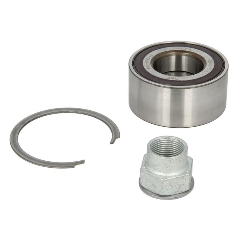 Rulment roata Lancia Y 1995-2003 840 VKBA 3538