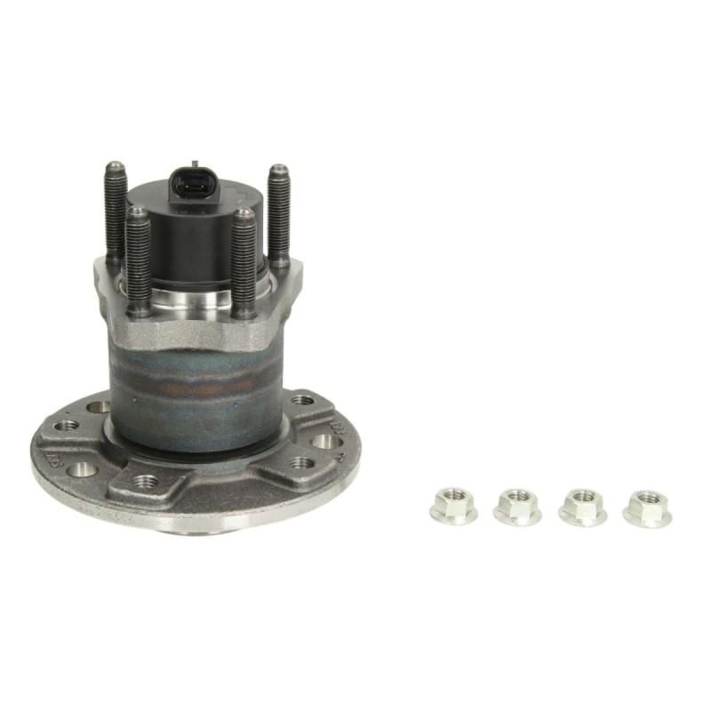 Rulment roata Opel Astra G 1999-2009 T98, F70 VKBA 3555