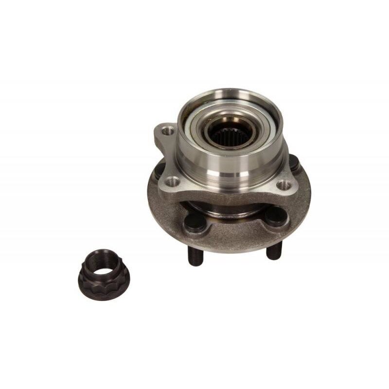 Rulment roata Toyota Prius 2003-2009 W2 VKBA 6924