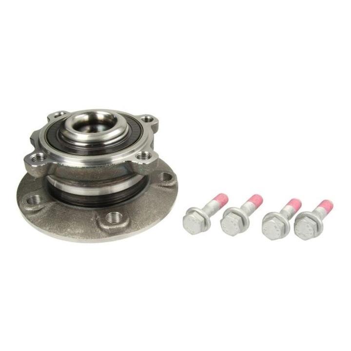 Колесен лагер VKBA 3671