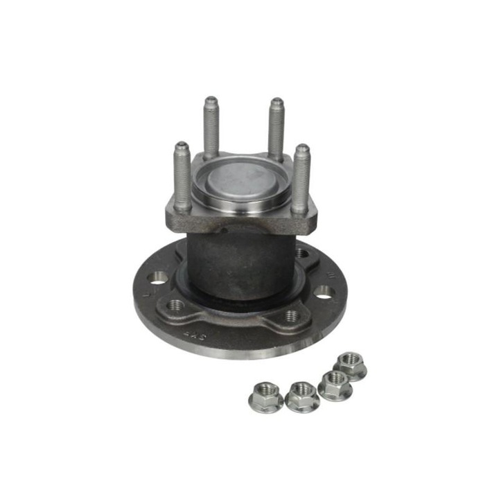 Колесен лагер, За Opel Astra G (1999-2009)[T98, F70] VKBA 3422