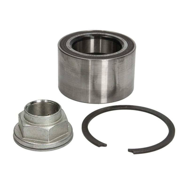 Rulment roata Fiat Ducato 2006-> 250 VKBA 6570