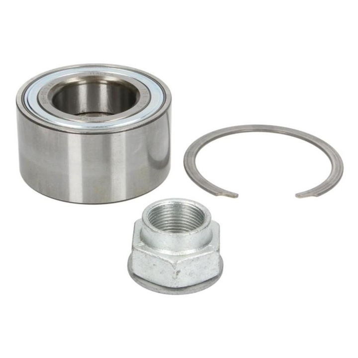 VKBA 1439 kerékcsapágy