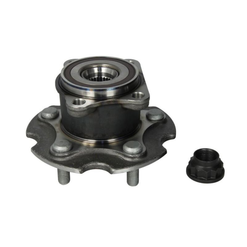 Rulment roata Lexus NX 2014-> ZGZ1 , AGZ1 , AYZ1 , Z1 VKBA 7466