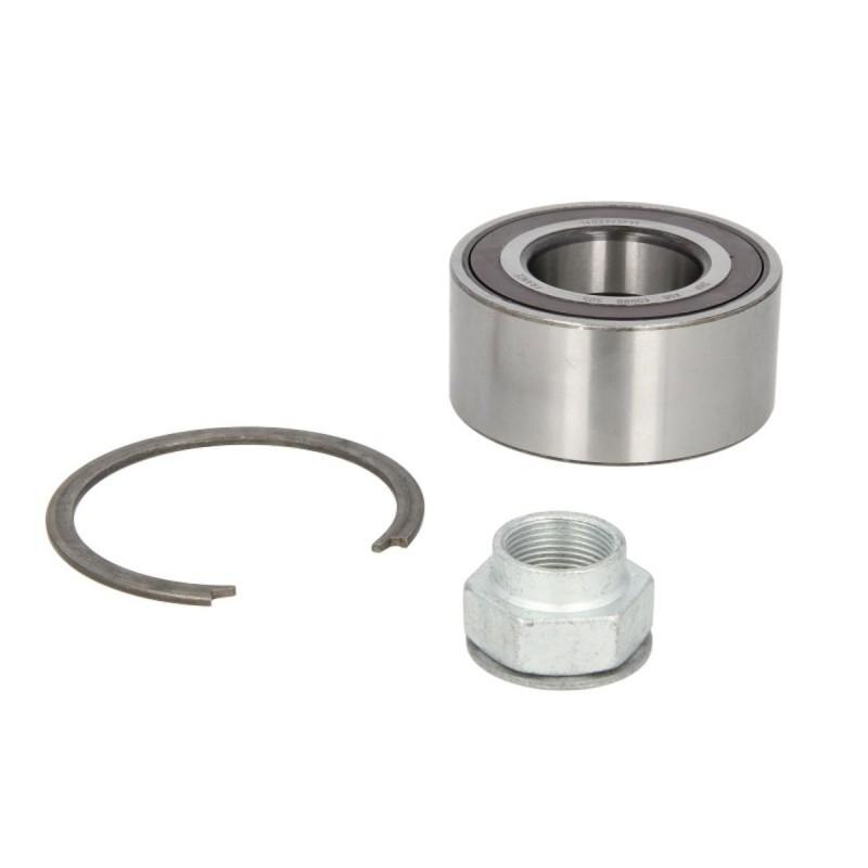 Rulment roata Fiat PRATICO 2010-> 263 VKBA 3599