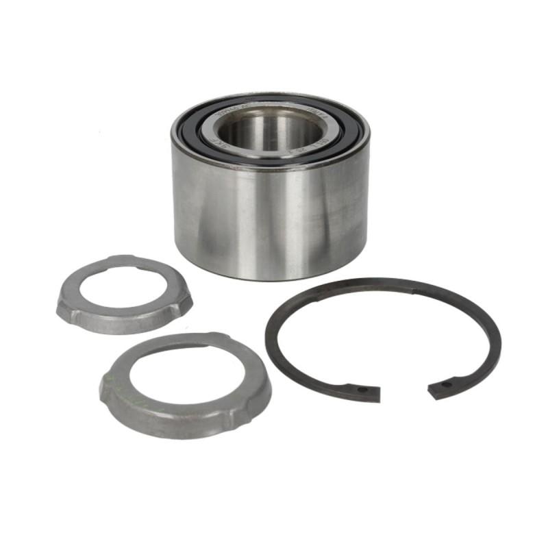 Rulment roata BMW Seria 5 1980-1990 E28 VKBA 1318