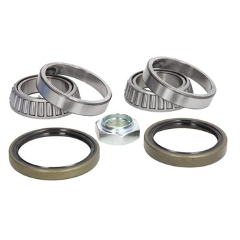 Rulment roata Fiat DUCATO 1989-1994 290 VKBA 1444 Rulment roata Fiat DUCATO 1989-1994 290 VKBA 1444