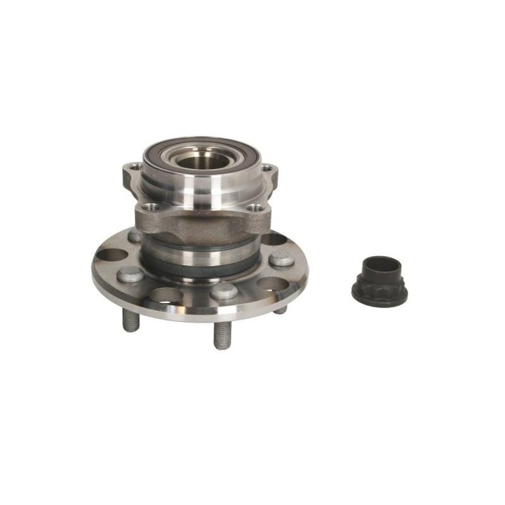 Kerékcsapágy Lexus GS 2005-2011 GRS19, UZS19, GWS19, S19 VKBA 6955