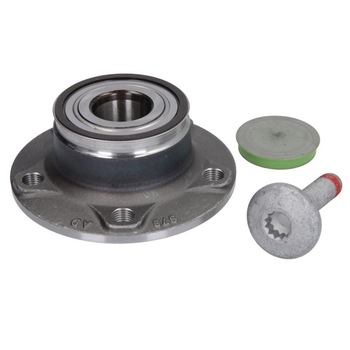 Rulment roata Audi A3 2004-2013 8PA VKBA 3644 Rulment roata Audi A3 2004-2013 8PA VKBA 3644