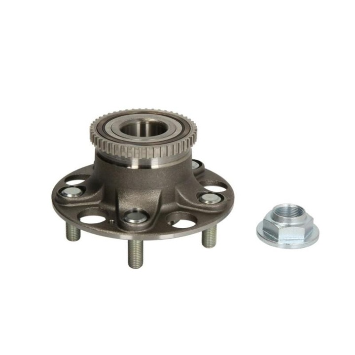 Колесен лагер Honda Accord 7 2002-2012 CL, CN, CM VKBA 6860
