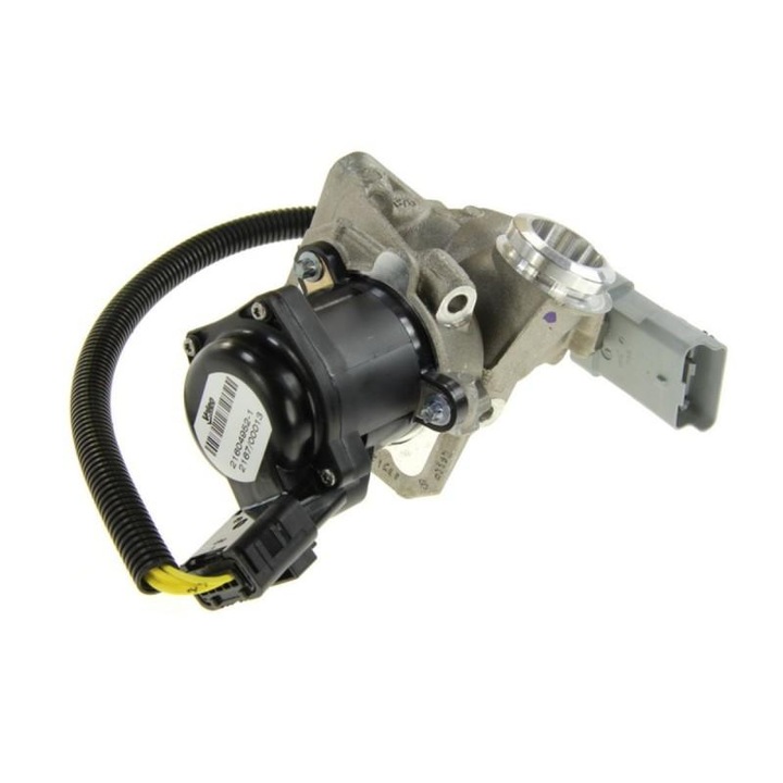 Egr szelep Ford Focus C-Max 2003-2007 DM2 700412