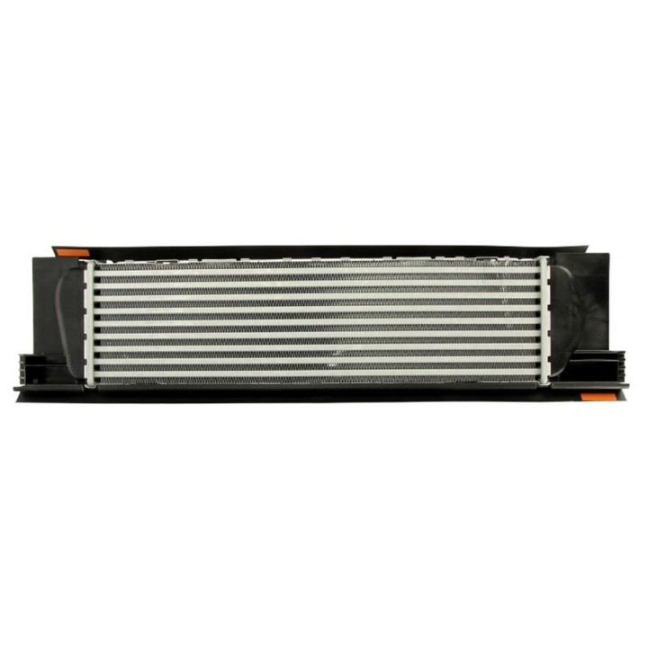 Intercooler, compresor BMW Seria 1 2010-> F20 818261