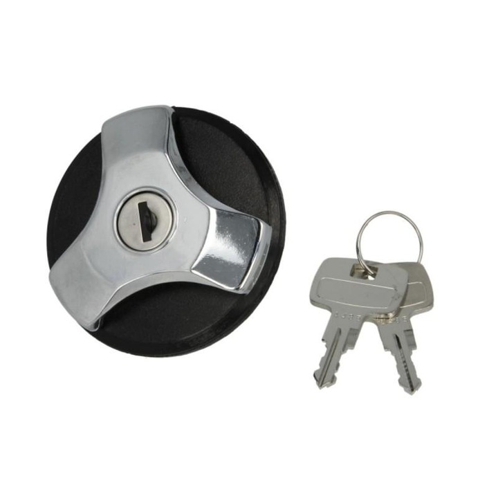 Kupak, üzemanyagtartály Mercedes SL-osztály 2001-2012 R230 247609