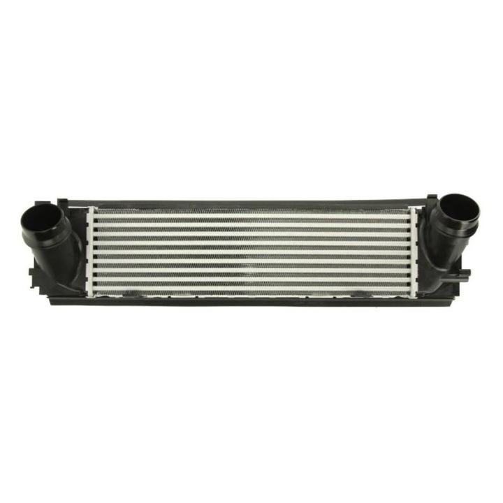 Intercooler, kompresszor BMW 1-es sorozat 2010-> F20 818260