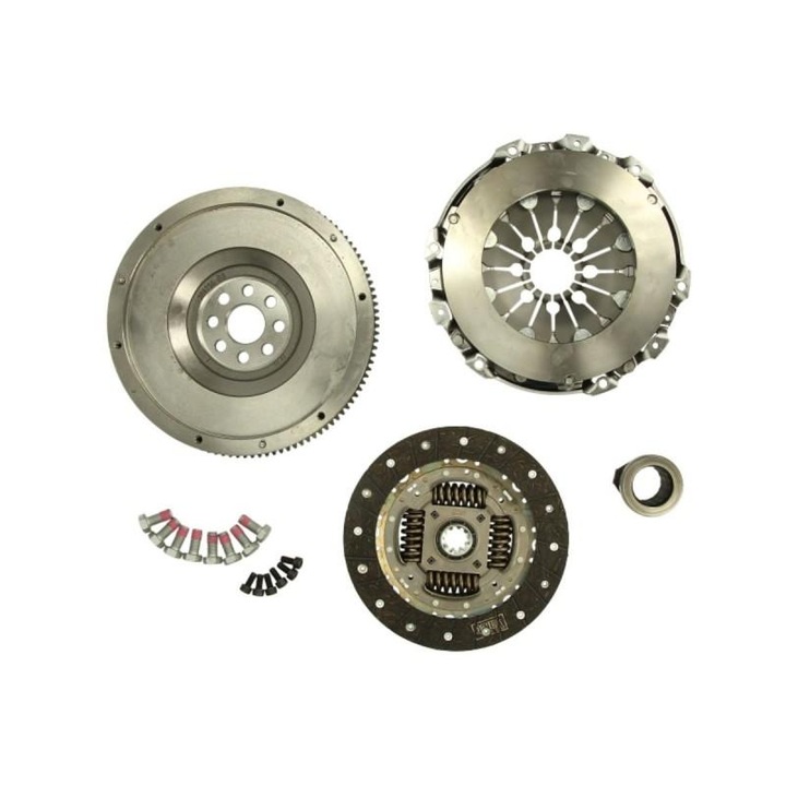 Set ambreiaj BMW Seria 3 1990-1998 E36 835087