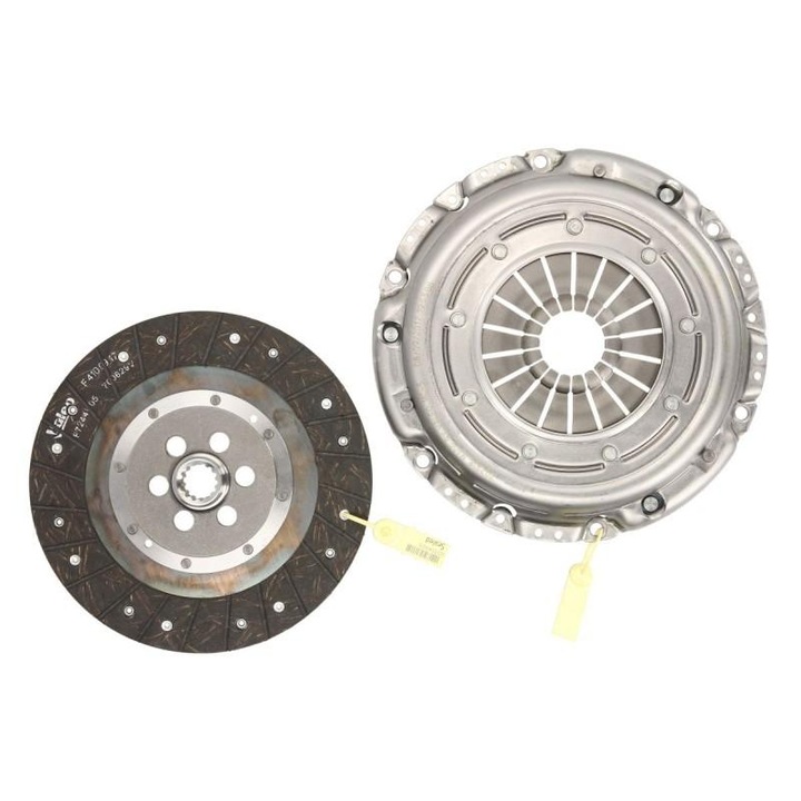 Set ambreiaj Opel Astra H 2004-2009 A04 826772
