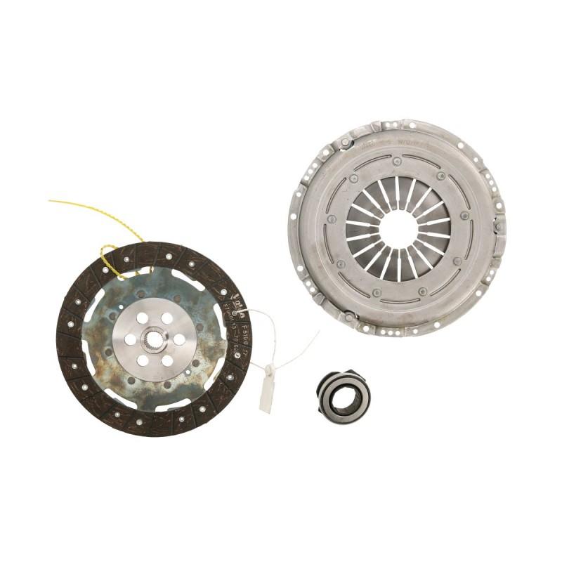 Set ambreiaj Audi A3 2004-2013 8PA 826712