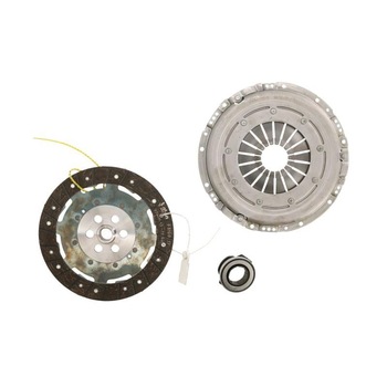 Set ambreiaj Audi A3 2004-2013 8PA 826712 Set ambreiaj Audi A3 2004-2013 8PA 826712