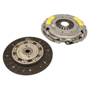 Set ambreiaj Fiat Croma 2005-> 194 826705 Set ambreiaj Fiat Croma 2005-> 194 826705