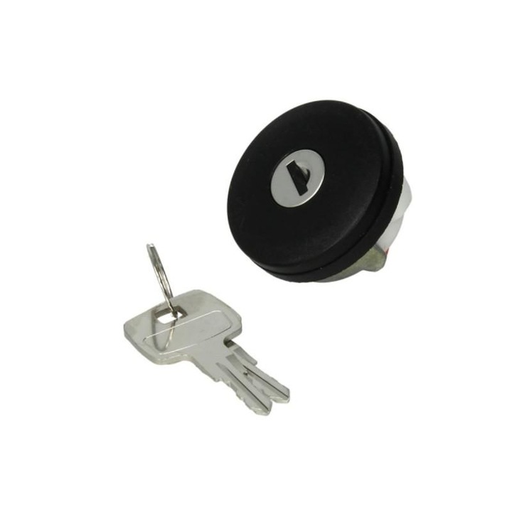 Kupak, üzemanyagtartály Fiat 126 1972-2000 126 247511