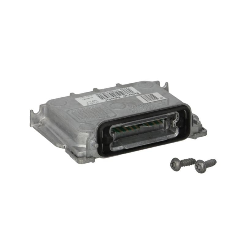 Unitate de comanda, lampa cu descarcare pe gaz Volvo XC90 2002-2014 275 043731