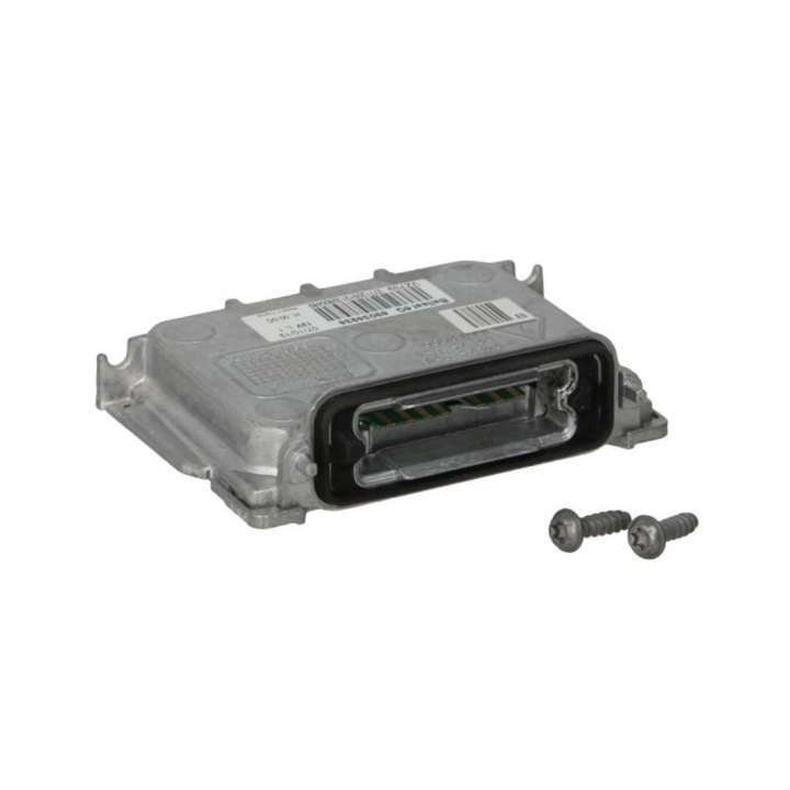 Unitate de comanda, lampa cu descarcare pe gaz Volvo XC90 2002-2014 275 043731