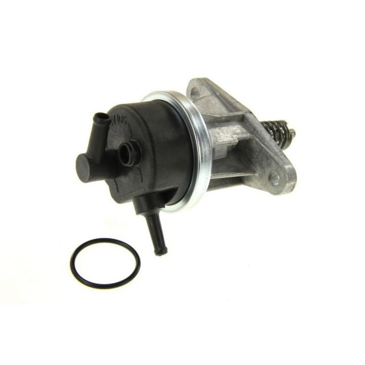 Pompa combustibil Volkswagen Golf 2 1983-1992 19E,1G1 474658