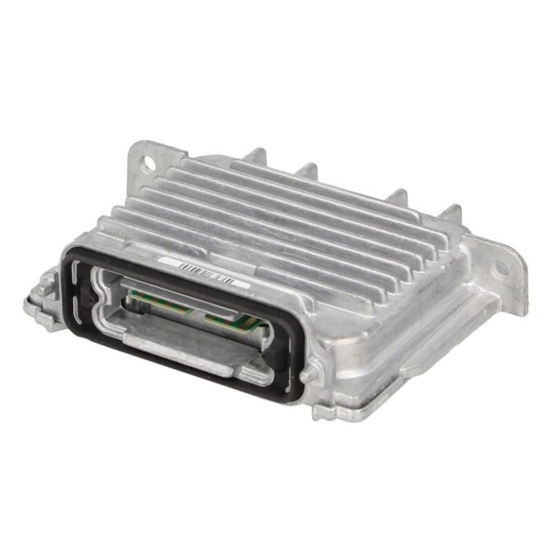 Unitate de comanda, lampa cu descarcare pe gaz Ford C-Max 2 2010-> DXA, CB7, CEU 047650