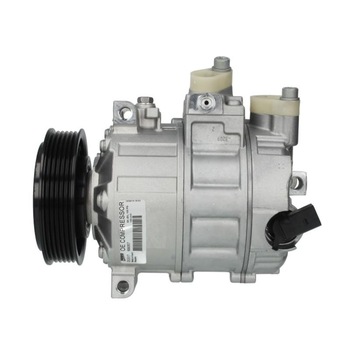 Compresor, climatizare Audi A3 2004-2013 8PA 699357 Compresor, climatizare Audi A3 2004-2013 8PA 699357