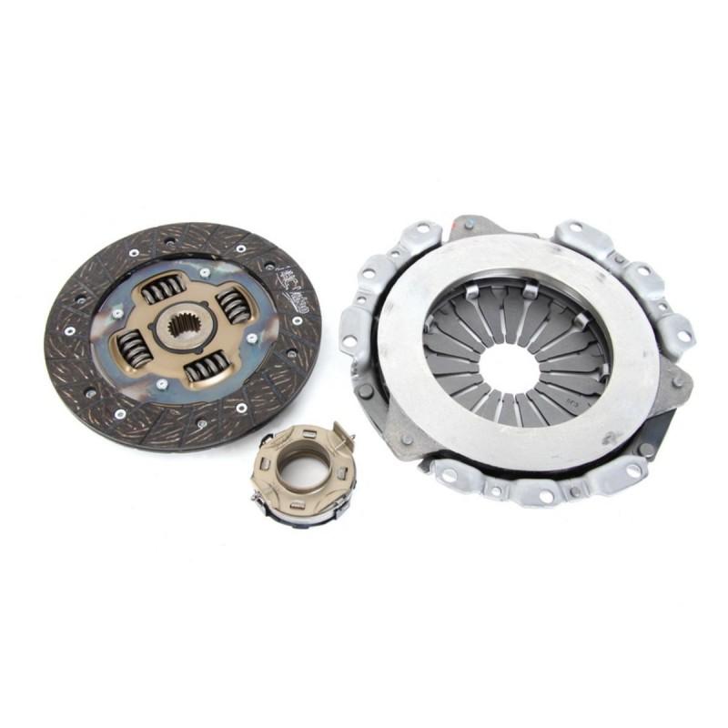 Set ambreiaj Mitsubishi Colt 2 1984-1988 C1 A 009237