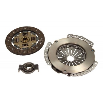 Set ambreiaj Seat Arosa 1997-2004 6H 786030 Set ambreiaj Seat Arosa 1997-2004 6H 786030