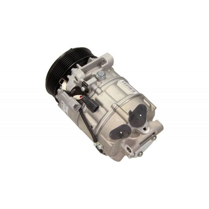 Компресор, климатизация Renault LAGUNA 2008-> 813145