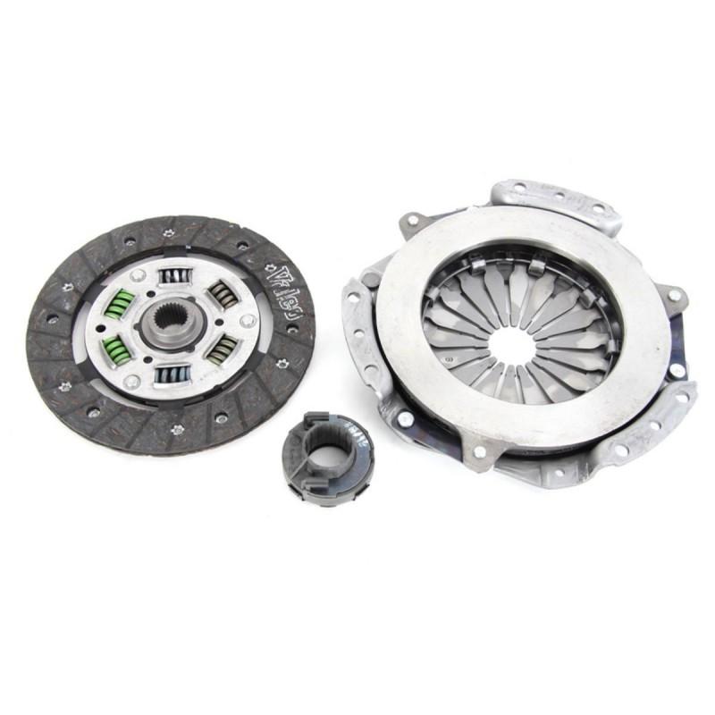 Set ambreiaj Renault 11 1983-1995 B/C37 003433