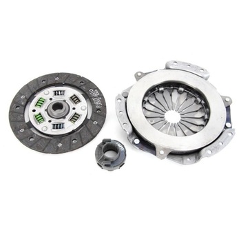 Set ambreiaj Renault 11 1983-1995 B/C37 003433 Set ambreiaj Renault 11 1983-1995 B/C37 003433