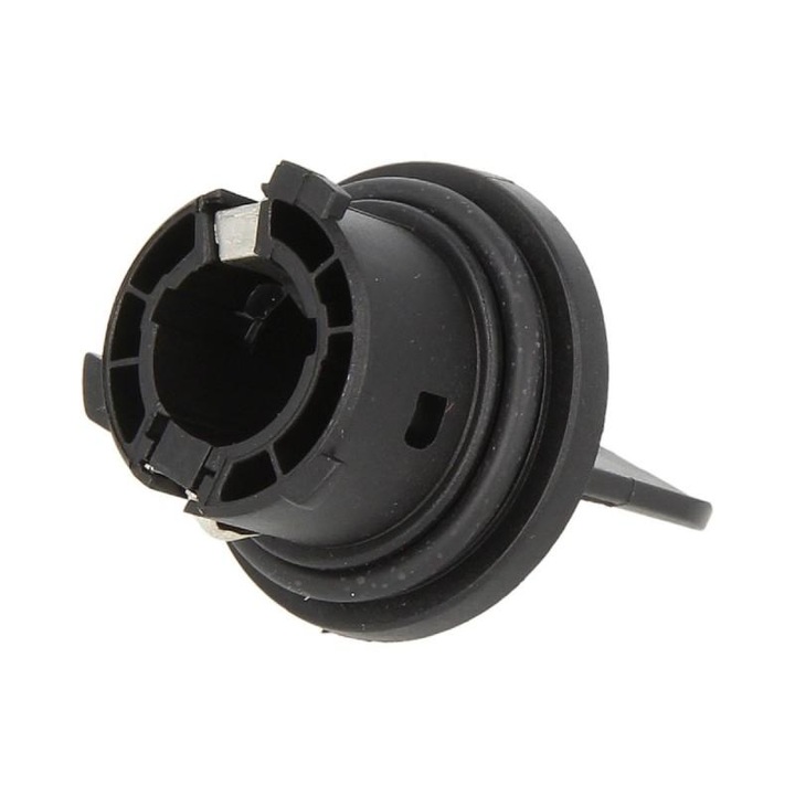 Фасунга Valeo, за фар на Audi A4 CABRIOLET 2002-2009 8H7, B6,8HE, B7 087937