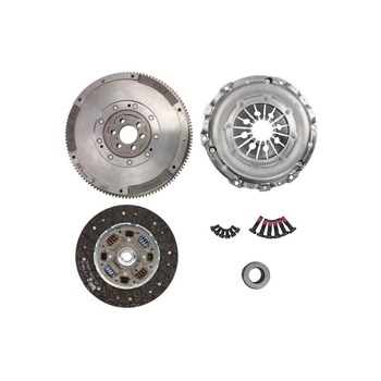 Set ambreiaj Volkswagen Passat B5(1996-2005) 837019 Set ambreiaj Volkswagen Passat B5(1996-2005) 837019