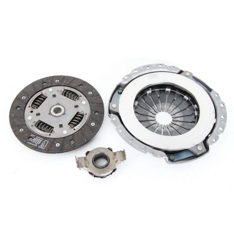 Set ambreiaj Fiat Cinquecento (1991-1999) [170] 826346