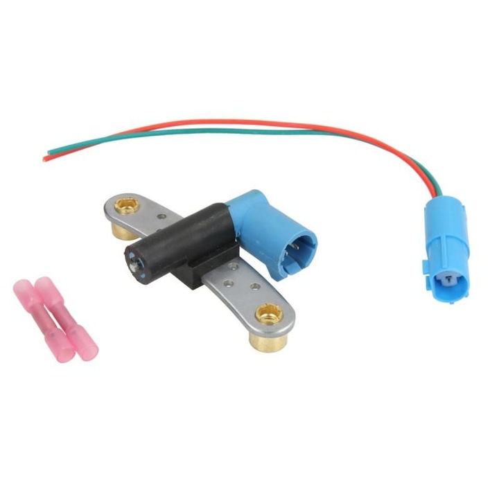 Senzor turatie, management motor Nissan Kubistar (2003->)[X76] 254090