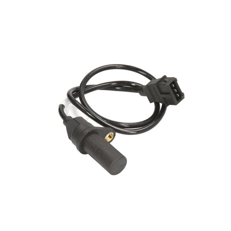 Senzor impulsuri, arbore cotit Fiat Brava (1995-2002) [182] 254029