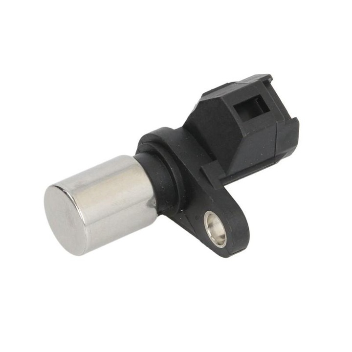 Impulzusérzékelő, főtengely Toyota Avensis (1997-2003)[_T22_] 254143