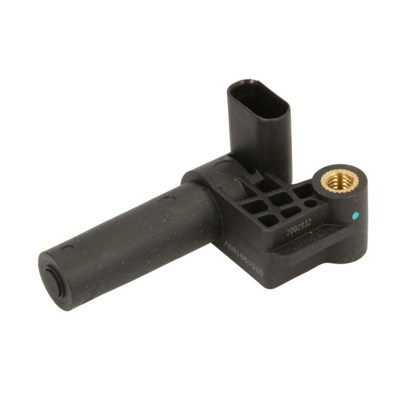 Senzor impulsuri, arbore cotit Peugeot 3008 (2009->)[0U_,M_] 366157