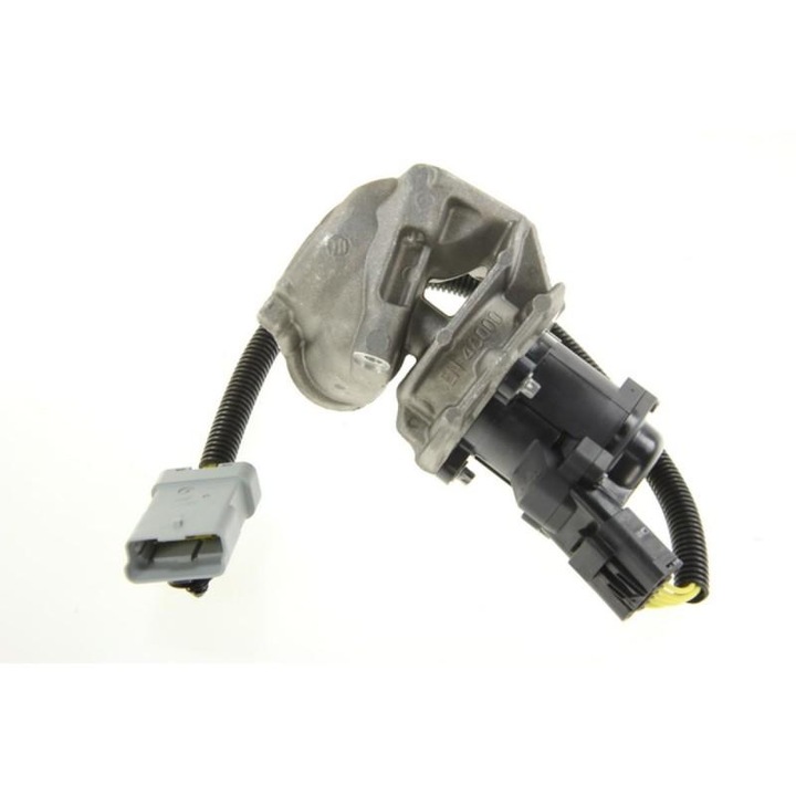 Egr-szelep Ford Focus C-Max (2003-2007)[DM2] 700409