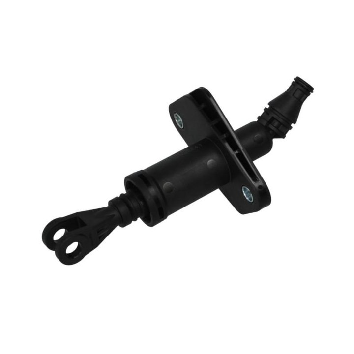 Központi szivattyú, kuplung Alfa Romeo Spider 2006-> 939 6284 605 033