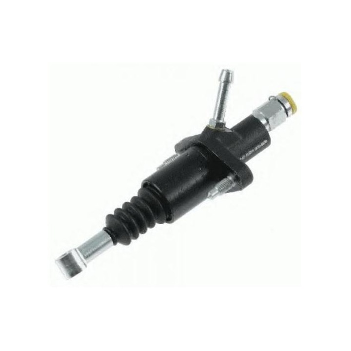 Pompa centrala, ambreiaj Mercedes A-Class 1997-2004 W168 6284 600 570