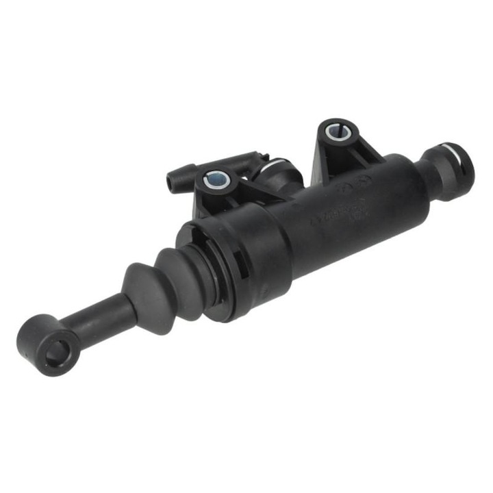 Pompa centrala, ambreiaj Mercedes E-Class 2002-2009 W211 6284 605 046