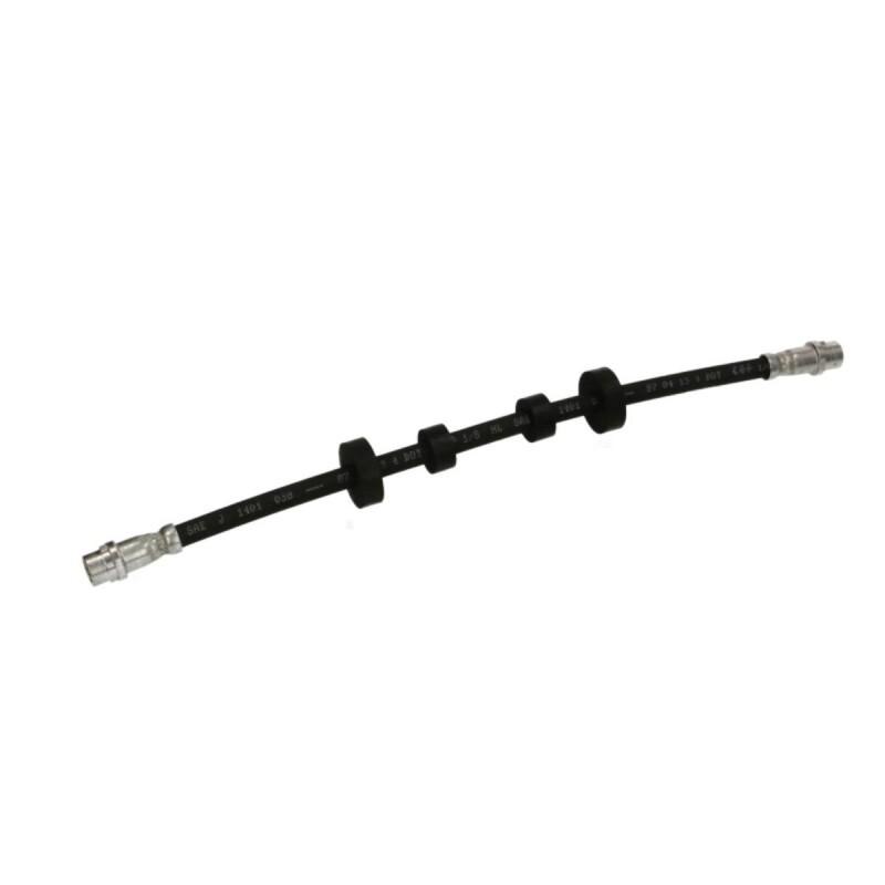 Furtun frana Volkswagen Transporter T4 1990-2003 PHA455