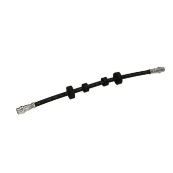 Furtun frana Volkswagen Transporter T4 1990-2003 PHA455 Furtun frana Volkswagen Transporter T4 1990-2003 PHA455