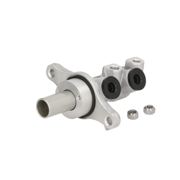 Pompa centrala, frana Citroen Berlingo 2003-2007 PMA134