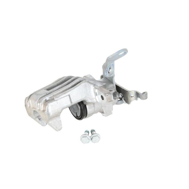 Etrier Audi A3 2004-2013 8PA BHN317