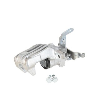 Etrier Audi A3 2004-2013 8PA BHN317 Etrier Audi A3 2004-2013 8PA BHN317